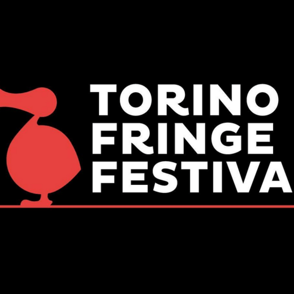 Torino Fringe Festival 2022