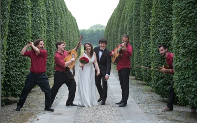 the italian wedding juliantsephoto (17)